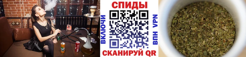 БУТИРАТ GHB  Валдай 