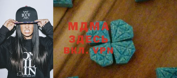 марки nbome Балахна