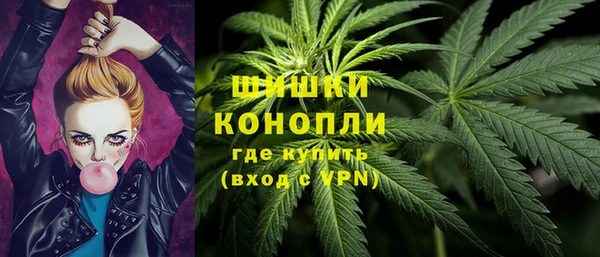таблы Балабаново