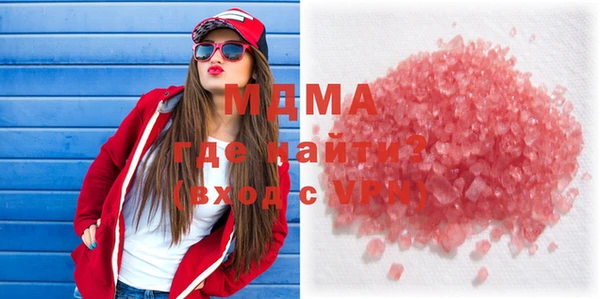 дмт Баксан